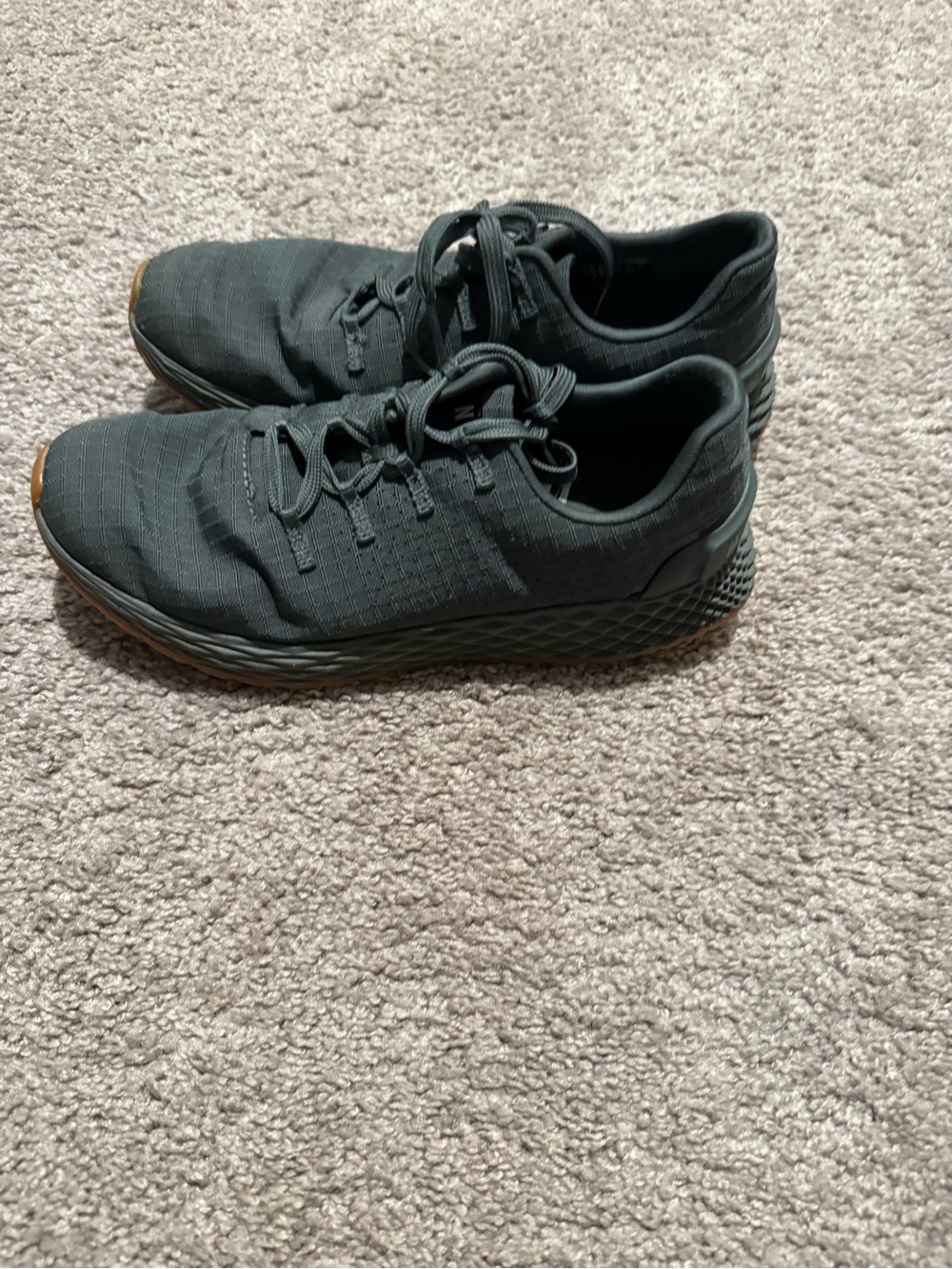 Women’s Nobull Running Lightweight Sneakers